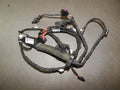 AUDI Q5 8R BEAM RIGHT REAR 8R0971688E