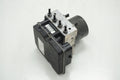 AUDI Q5 8R BRAKE PUMP ABS 3.0TDI 8R0907379L