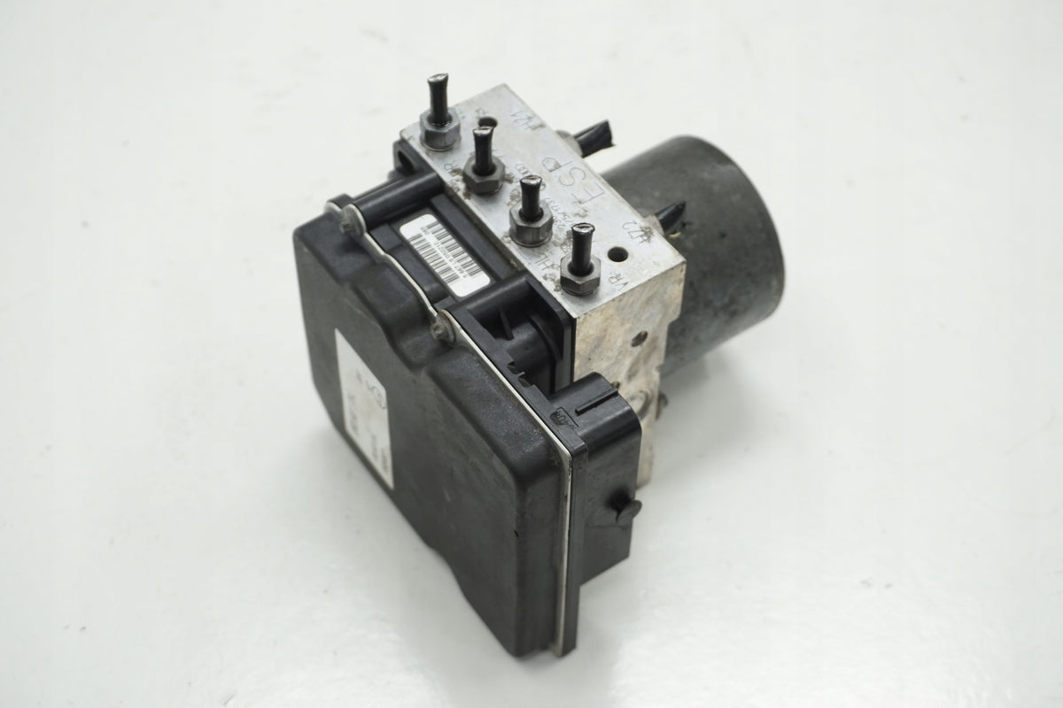 AUDI Q5 8R BRAKE PUMP ABS 3.0TDI 8R0907379L