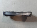 AUDI Q5 8R BUTTON PANEL 8R0959673B