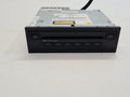 AUDI Q5 8R CHANGER CD 4E0910110H