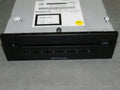 AUDI Q5 8R CHANGER CD 8X0035110C