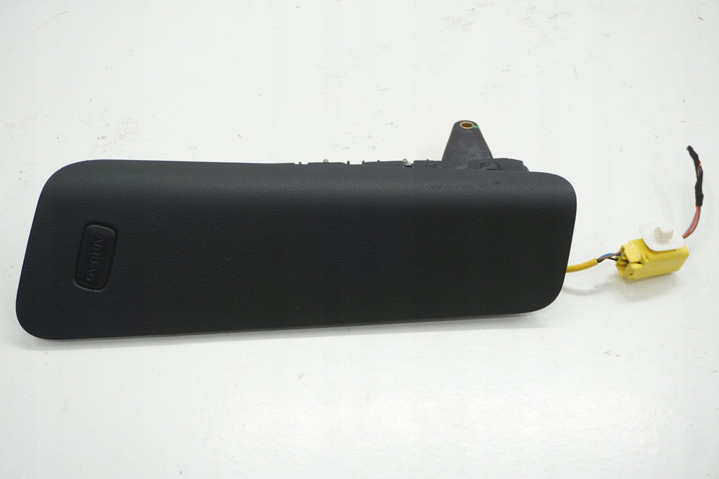 AUDI Q5 8R COUCH AIRBAG CUSHION LEFT REAR 8R0880441A