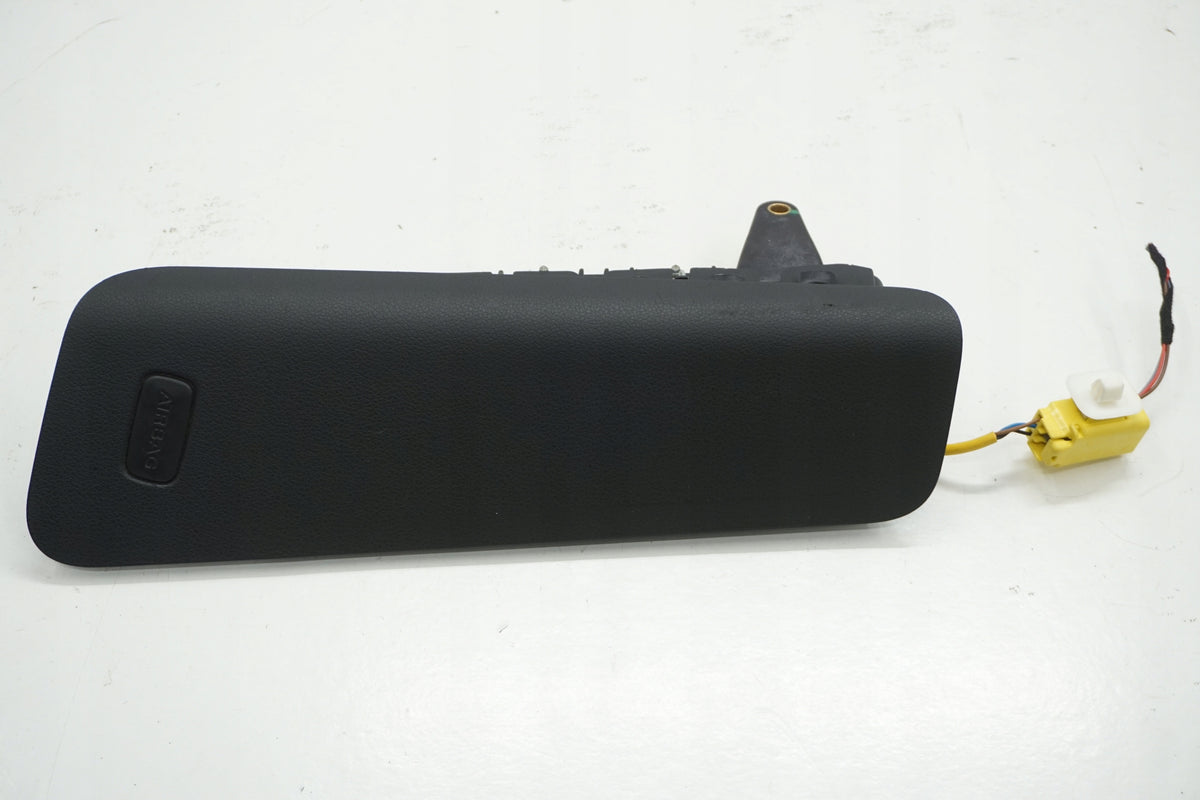 AUDI Q5 8R COUCH AIRBAG CUSHION LEFT REAR 8R0880441A