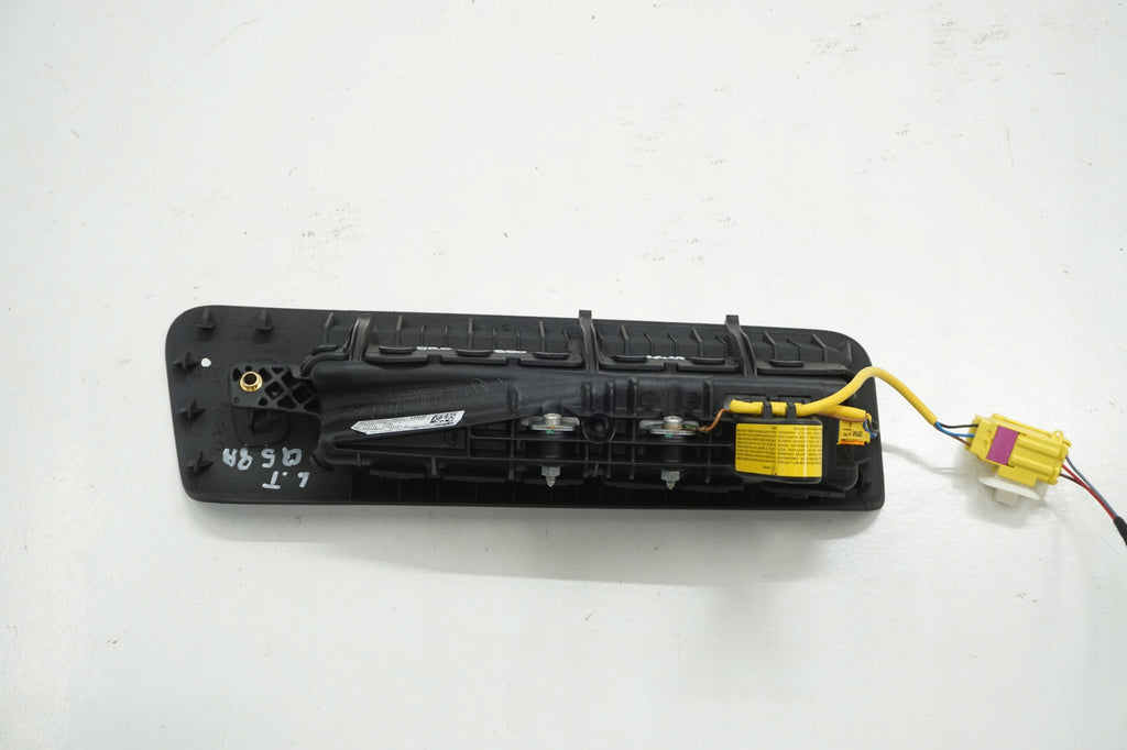 AUDI Q5 8R COUCH AIRBAG CUSHION LEFT REAR 8R0880441A