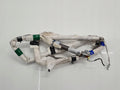 AUDI Q5 8R CURTAIN AIRBAG RIGHT 8R0880742D