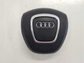 AUDI Q5 8R DRIVER AIRBAG CUSHION 8R0880201G