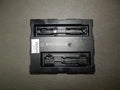 AUDI Q5 8R DRIVER COMFORT MODULE 8K0907064JE