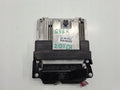 AUDI Q5 8R ENGINE CONTROLLER 2.0TDI 03L906022P