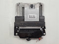 AUDI Q5 8R ENGINE CONTROLLER 3.0TDI 8R0907401C