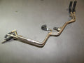 AUDI Q5 8R FUEL LINES 03L201360M