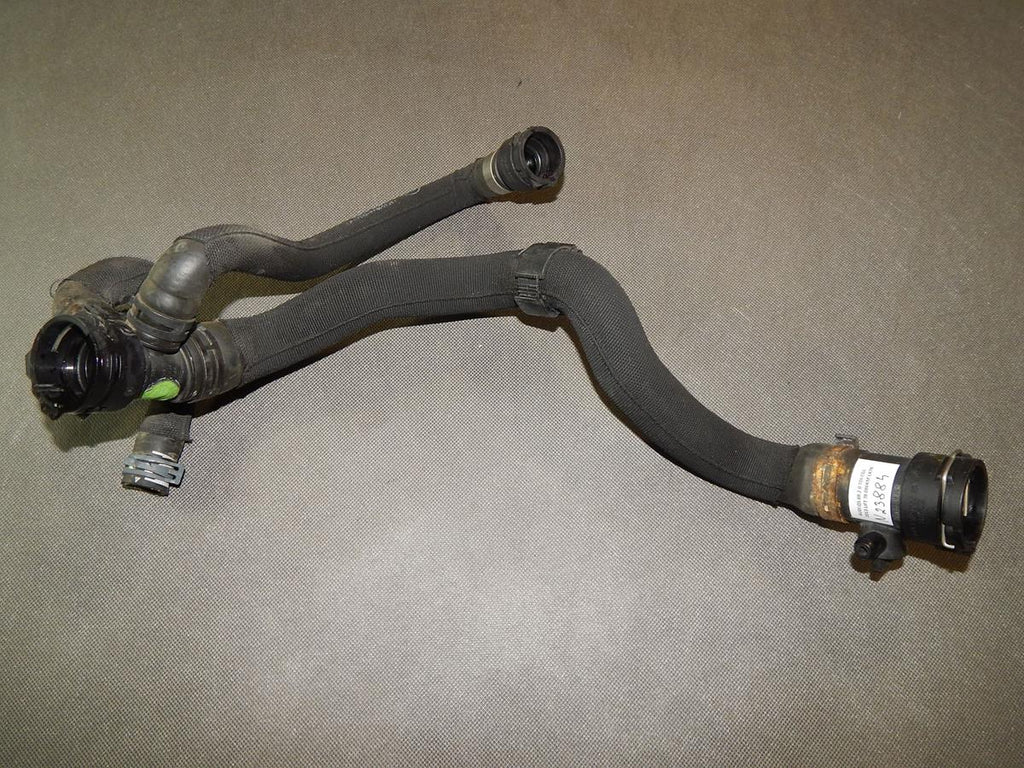 AUDI Q5 8R HOSE TUBE WIRE 8R0121049P