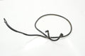 AUDI Q5 8R HOSE WASHER HOSE 8R0955970