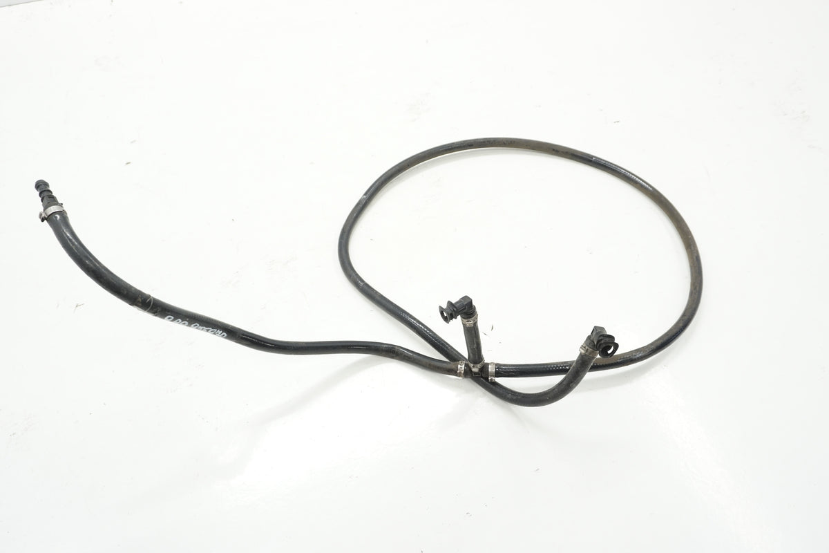 AUDI Q5 8R HOSE WASHER HOSE 8R0955970