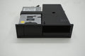 AUDI Q5 8R INTERFACE MODULE 8T0035785A