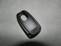 AUDI Q5 8R KEY HOUSING