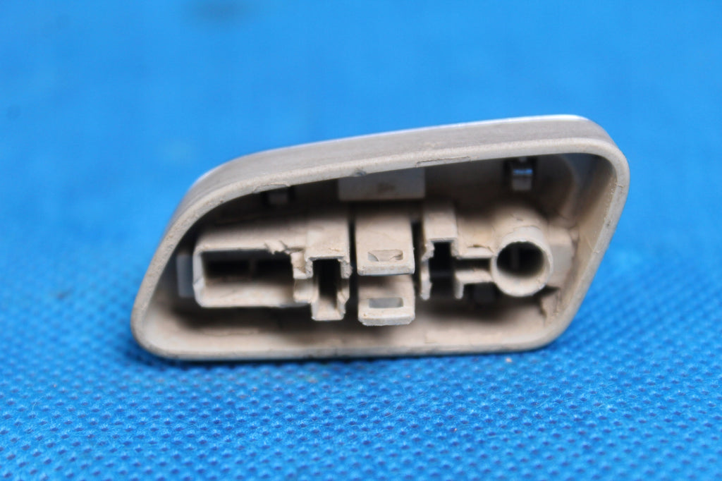 AUDI Q5 8R LIFT ADJUSTMENT PAD FOR RIGHT SEAT 8K0959816A 2014R