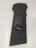AUDI Q5 8R LIFT COVER POST COVER RIGHT 8R0867244F