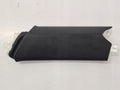 AUDI Q5 8R LIFT COVER POST COVER RIGHT 8R0867288B