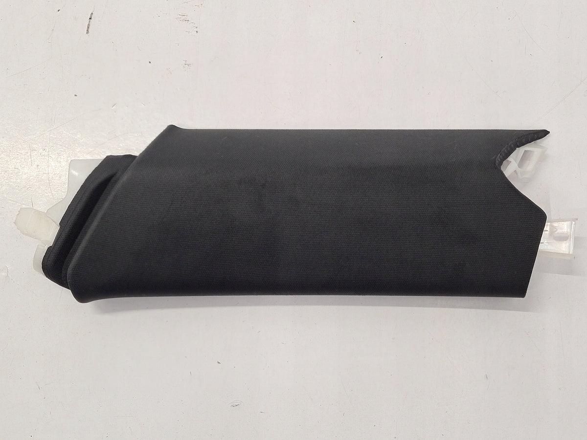 AUDI Q5 8R LIFT COVER POST COVER RIGHT 8R0867288B