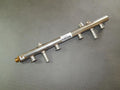 AUDI Q5 8R LIFT INJECTION RAIL 06K133317G