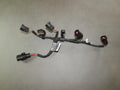 AUDI Q5 8R LIFT INJECTOR BEAM 06L971627A