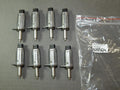 AUDI Q5 8R LIFT SETTING MODULE 06E103697M