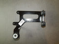 AUDI Q5 8R LIFT VALVE HOLDER 8R0261153A