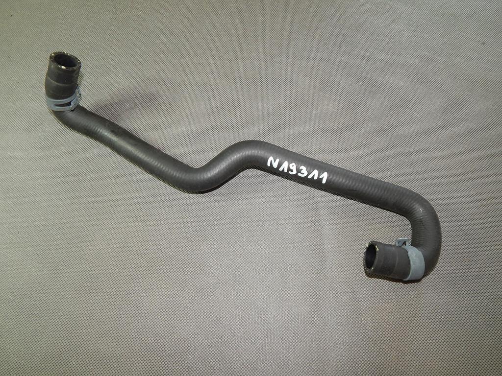 AUDI Q5 8R LIFT WATER HOSE 8R1819350G