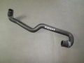 AUDI Q5 8R LIFT WATER HOSE 8R1819350G