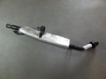 AUDI Q5 8R LIFT WATER LIQUID HOSE 06L121085K