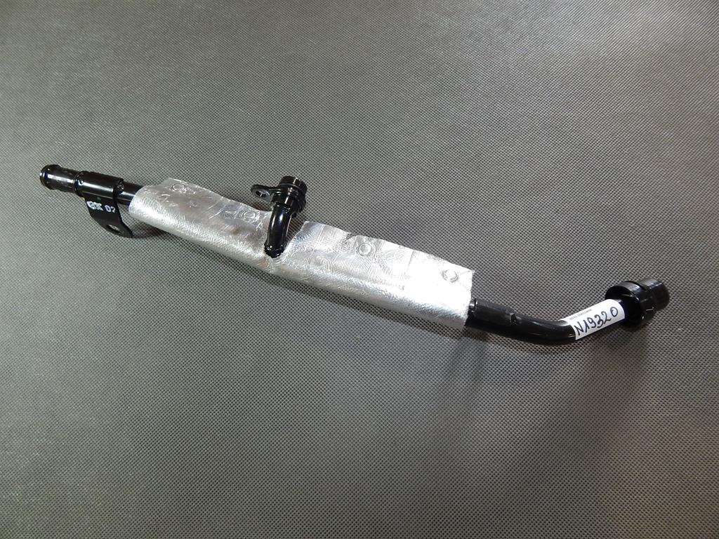 AUDI Q5 8R LIFT WATER LIQUID HOSE 06L121085K