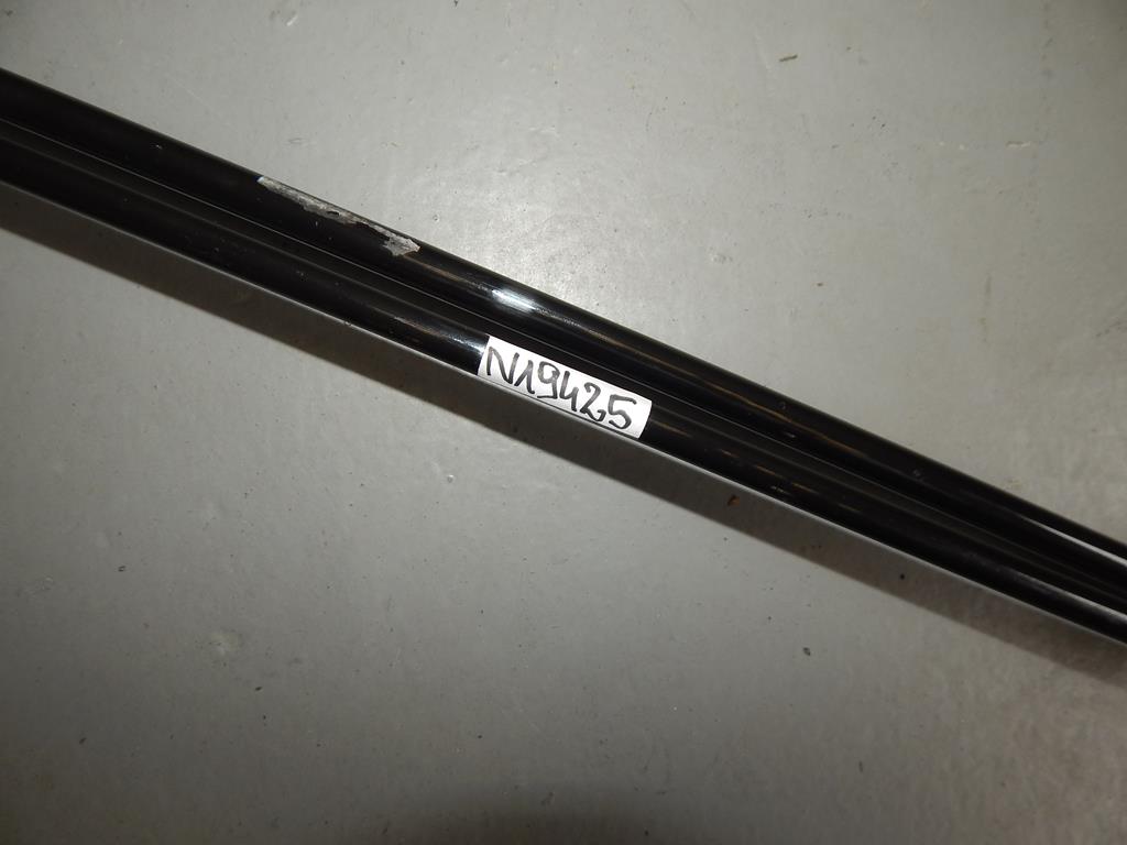 AUDI Q5 8R LIFT WIRES 4E802400545H
