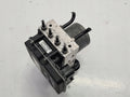 AUDI Q5 8R PUMP ABS 3.0TDI 8R0907379AA