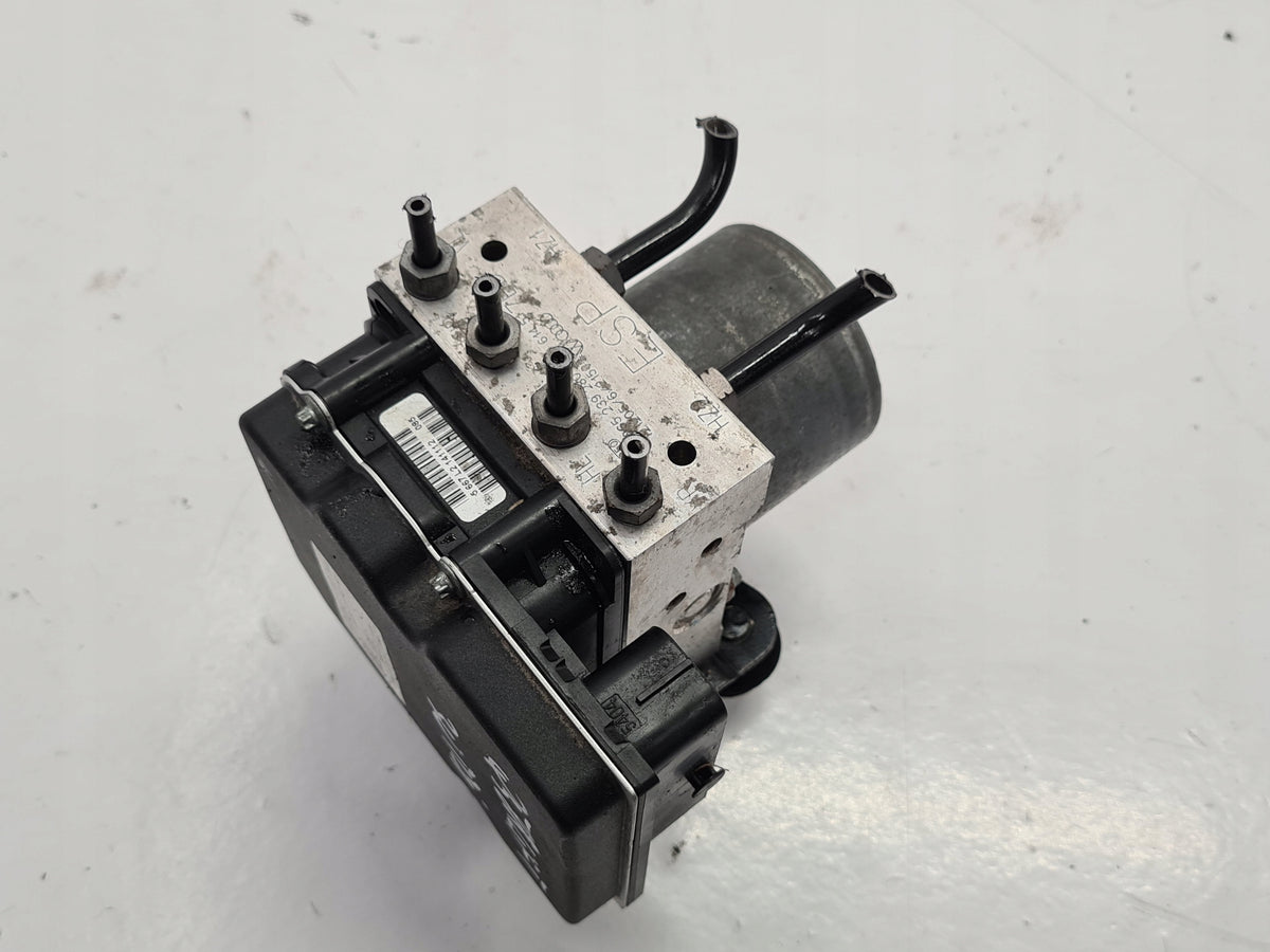 AUDI Q5 8R PUMP ABS 3.0TDI 8R0907379AA