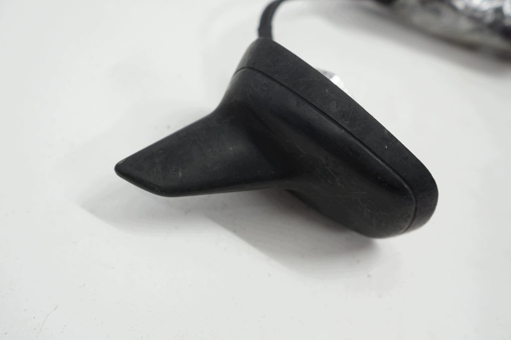 AUDI Q5 8R RADIO ROOF ANTENNA 8R0035503K