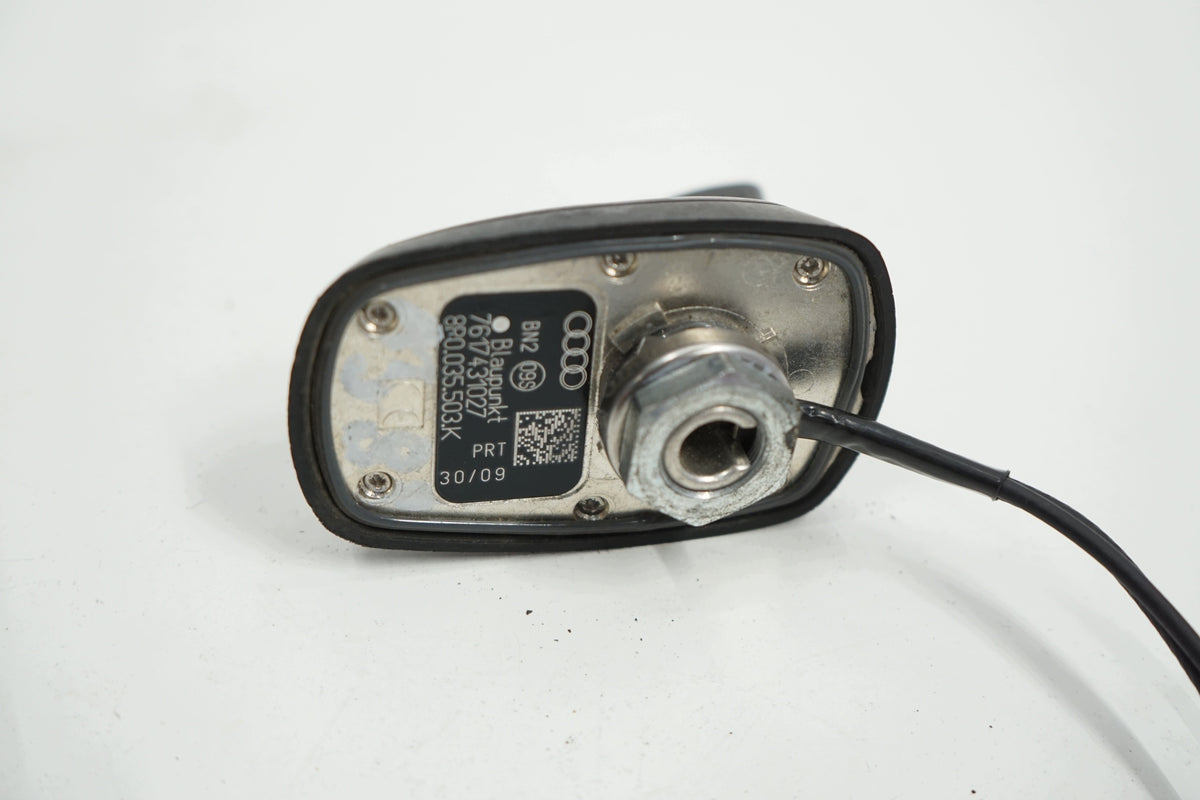 AUDI Q5 8R RADIO ROOF ANTENNA 8R0035503K