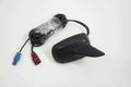 AUDI Q5 8R RADIO ROOF ANTENNA 8R0035503K