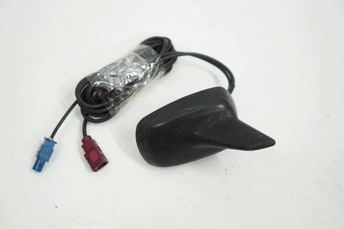 AUDI Q5 8R RADIO ROOF ANTENNA 8R0035503K