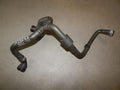 AUDI Q5 8R TUBE WATER HOSE 8R0265344Q