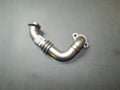 AUDI Q5 8R TURBOCHARGER TUBE
