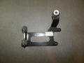 AUDI Q5 8R VALVE HOLDER 8R0820035A
