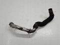 AUDI Q5 8R WATER HOSE 3.0TDI 8R0121071H