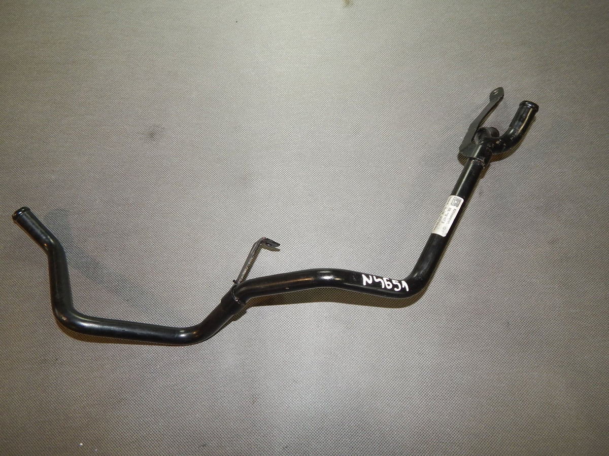 AUDI Q5 8R WATER LINE 03L122157B