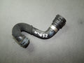 AUDI Q5 8R WATER LINE 8K1819376L