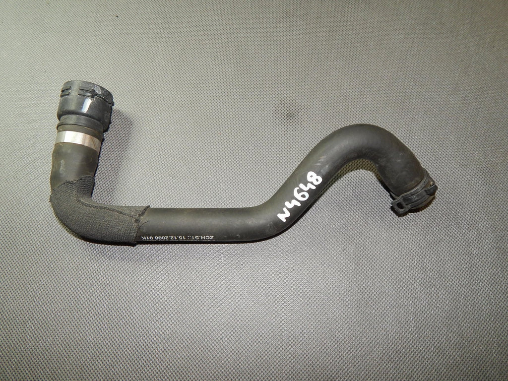 AUDI Q5 8R WATER LINE 8R0121049G