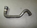 AUDI Q5 8R WATER LINE 8R0121049G