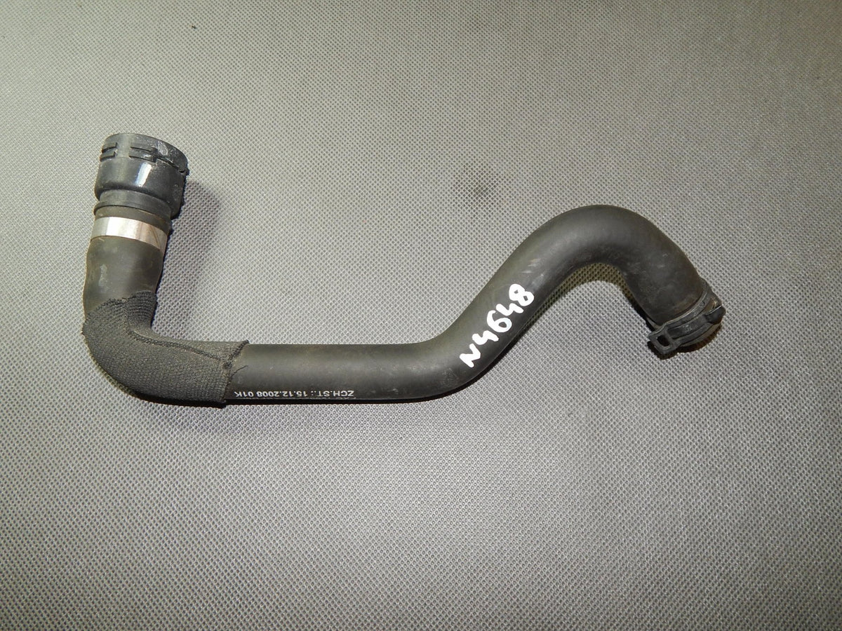 AUDI Q5 8R WATER LINE 8R0121049G