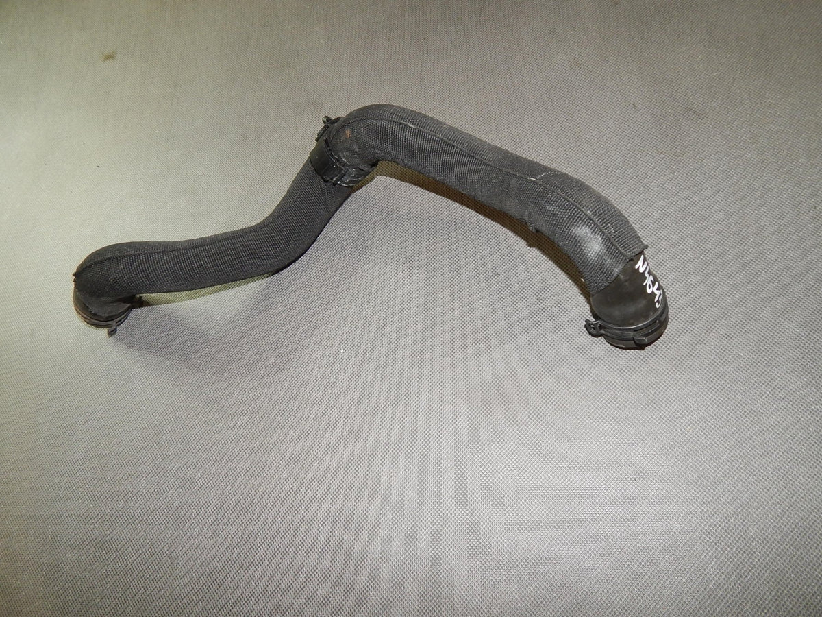 AUDI Q5 8R WATER LINE 8R0819374K