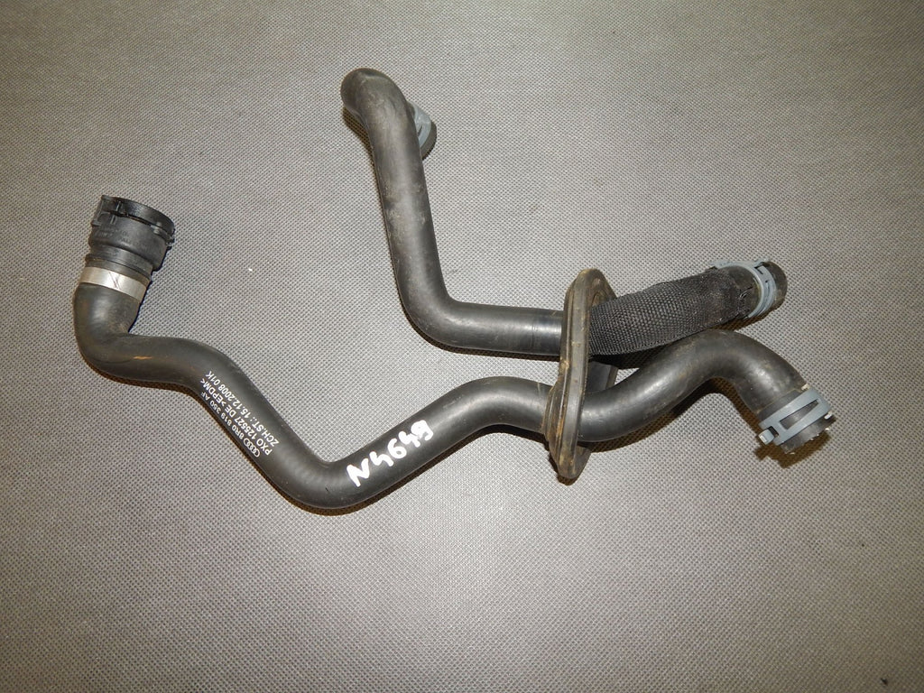 AUDI Q5 8R WATER LINES 8K1819376L
